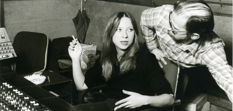 λπ Λένα Πλάτωνος