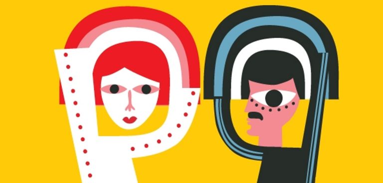 Συμφωνικό ροκ εμπνευσμένο από τους ABBA και τους Queen