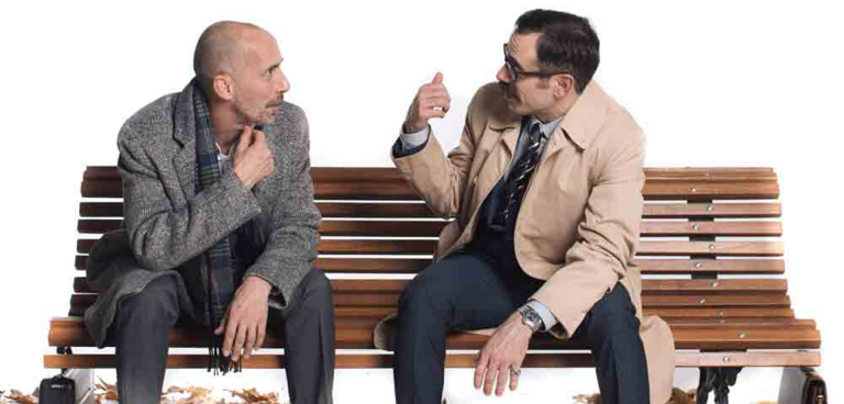 Σε μια Μέρα