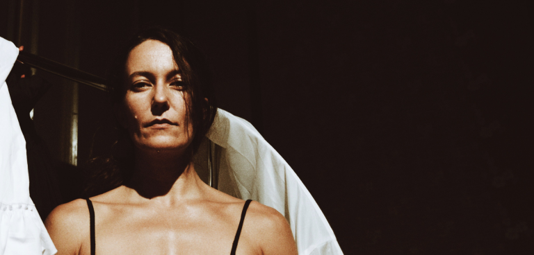 Ομάδα «κι όμΩς κινείται»