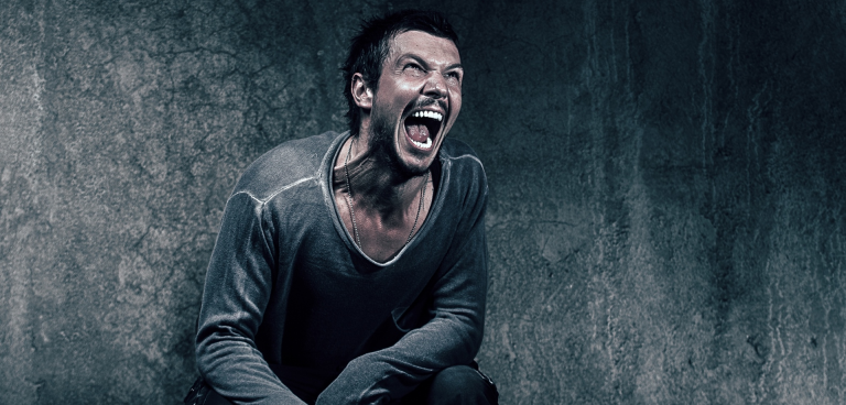 Ιωάννης Παπαζήσης