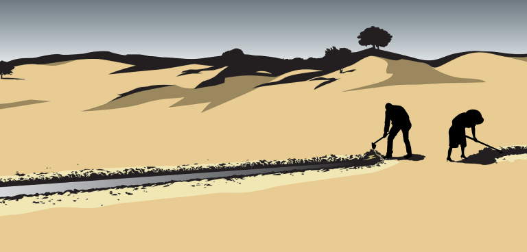 Αλέξανδρος Ψυχούλης - «Μία καλλιεργήσιμη έκσταση»