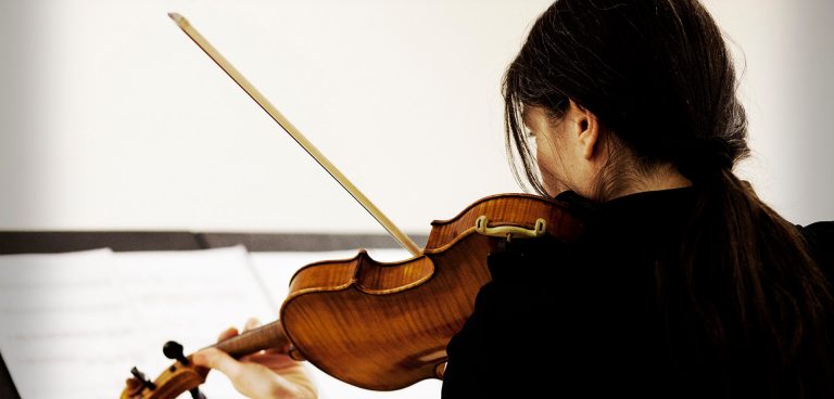 Θραύσματα από τον Κάφκα