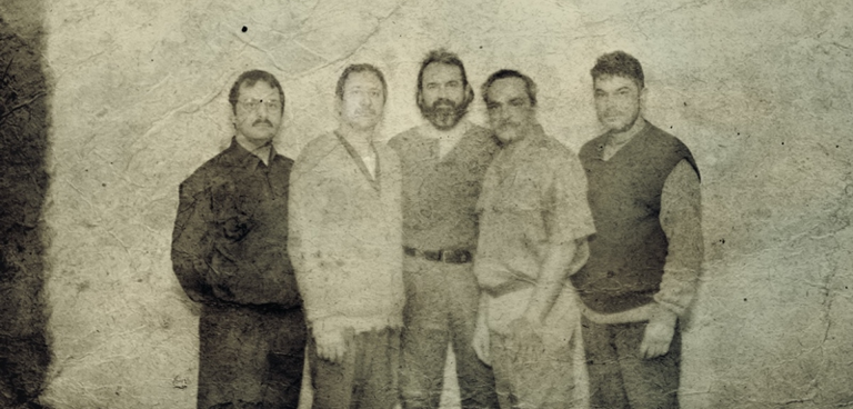 Οδός Αβύσσου , αριθμός 0