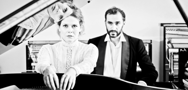 Κλάρα Σούμαν