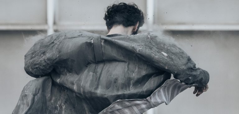 Οι επτά κρεμασμένοι