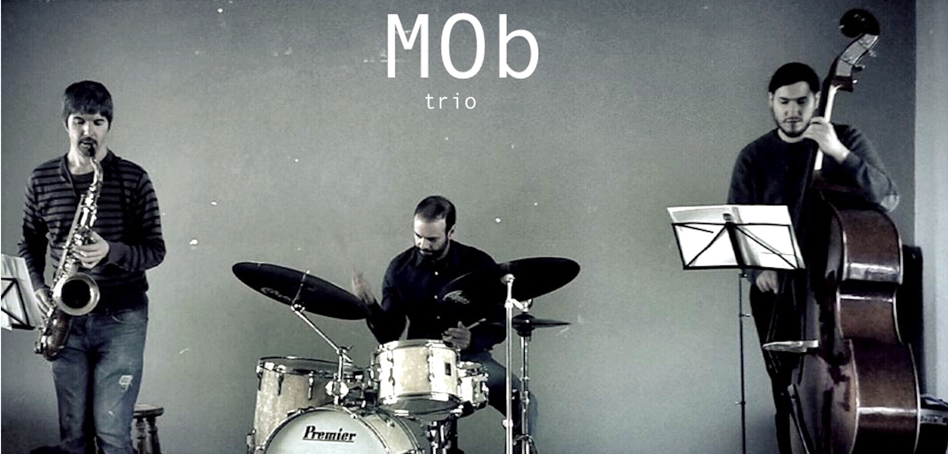 MOb Trio