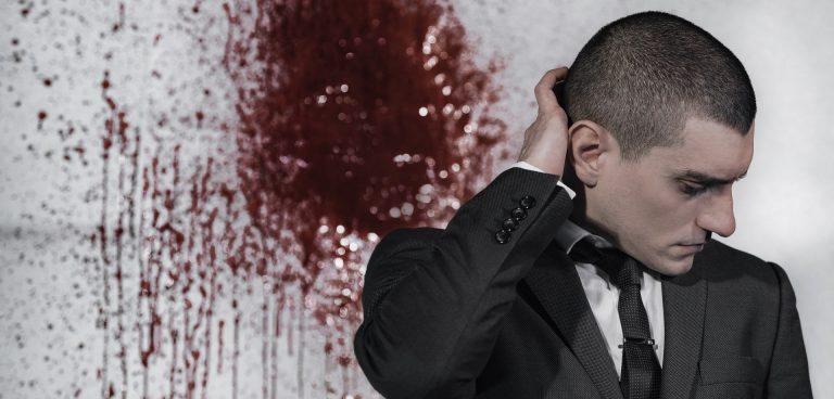 Αργύρης Πανταζάρας