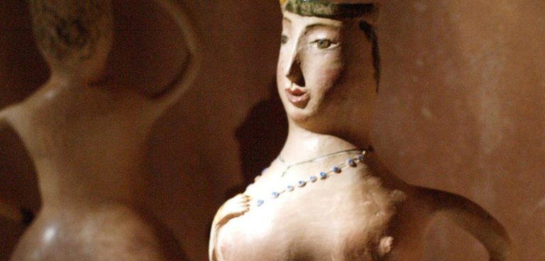 Αναστασία Κομσέλη