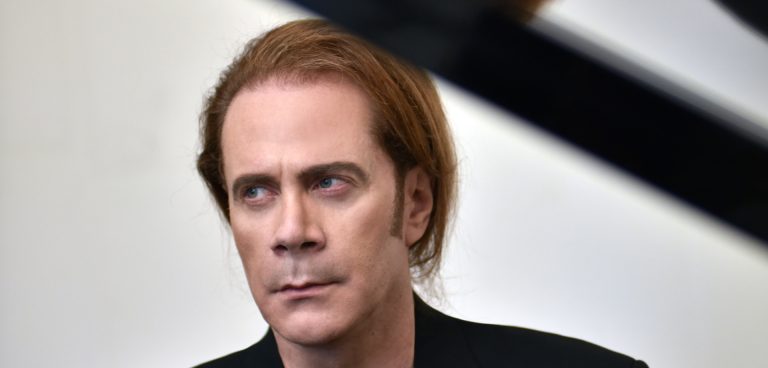 Στέφανος Κορκολής