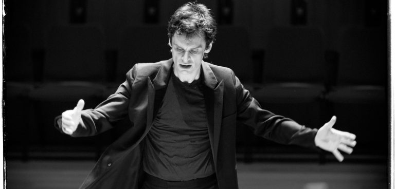 Μάρκελλος Χρυσικόπουλος