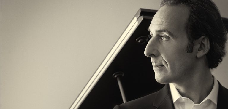 Alexandre Desplat