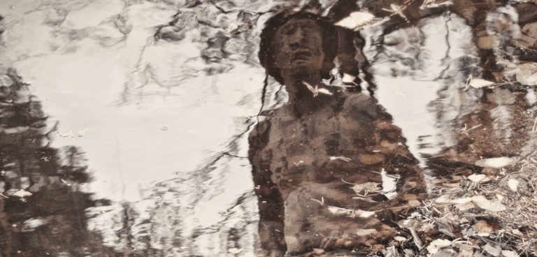 φεστιβάλ ταινιών μικρού μήκους από τη Φινλανδία