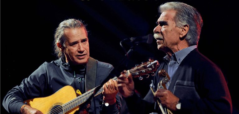 Παντελής Θαλασσινός