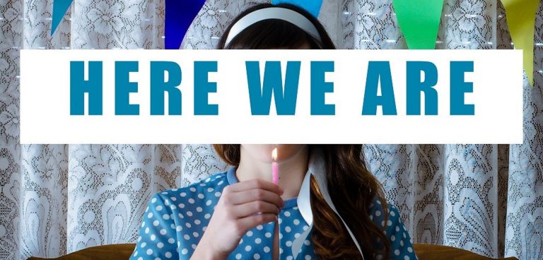 Photometria International Photography Festival 2018