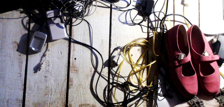 Λούλσ Αναγνωστάκη