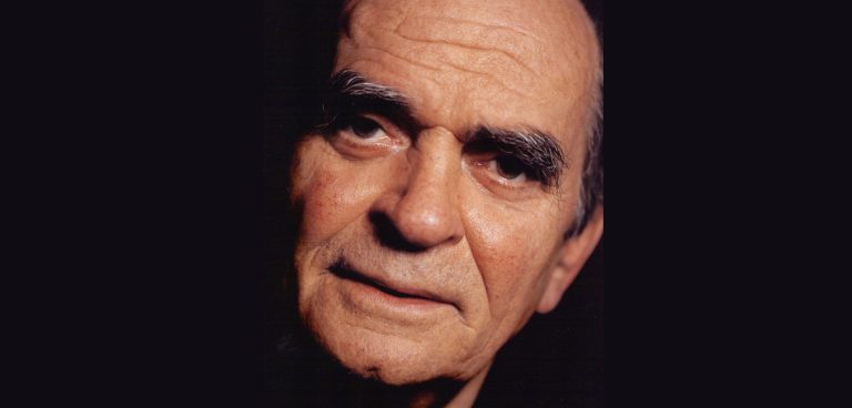 Λευτέρης Παπαδόπουλος