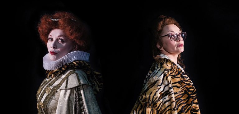 Υπόθεση Μακρόπουλου