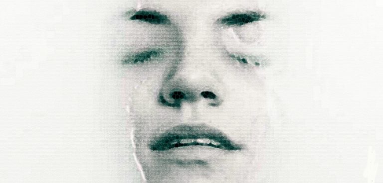 Deus ex machina festival