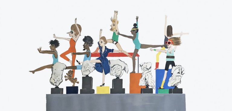 Κωνσταντίνος Κακανιάς