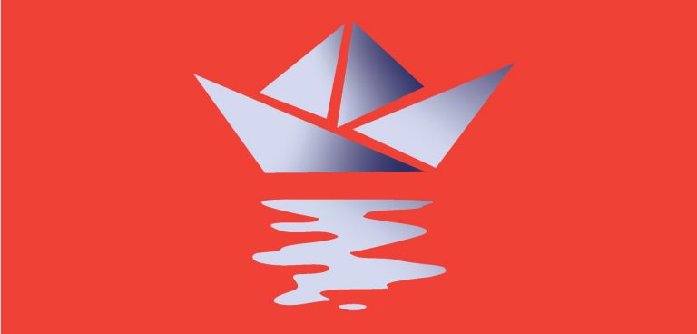 αθηνών επιδαύρου