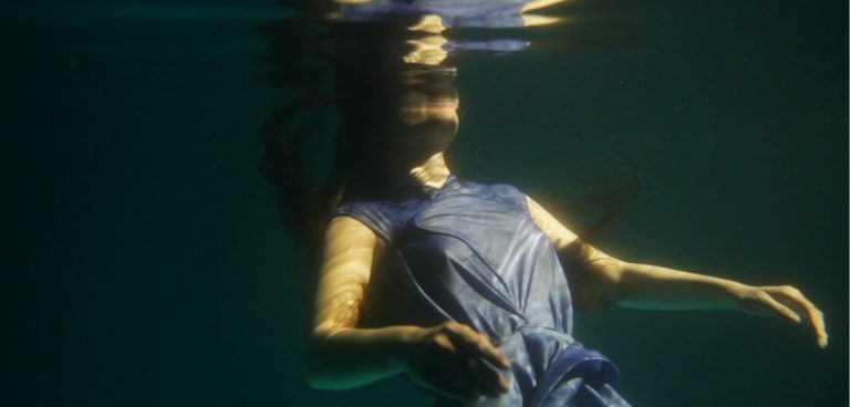 βρικόλακες ίψεν