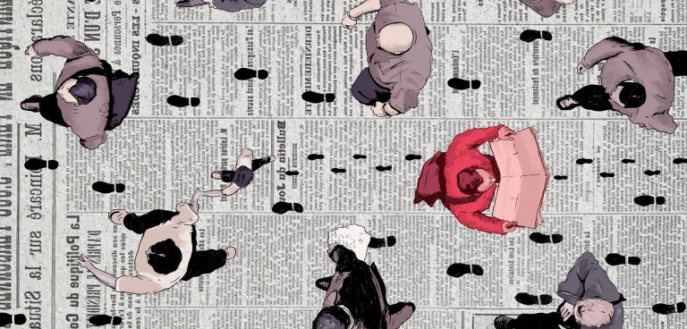 Κώστας Γαβράς