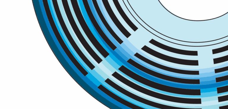 φεστιβάλ κολωνού