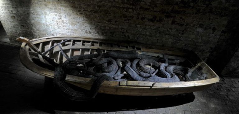 Μινωικός πολιτισμός