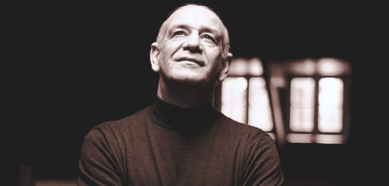 Μητροπάνος