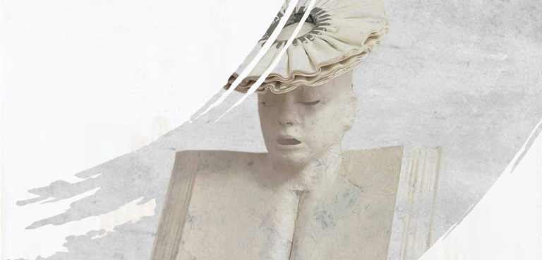 Ζάππειο φεστιβάλ βιβλίου