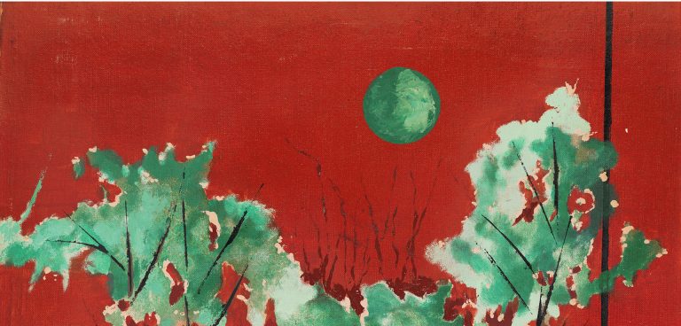 Γιώργος Βακαλό