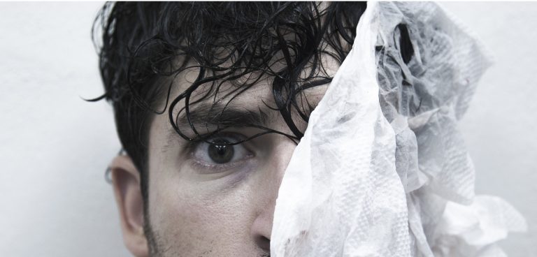 Μ.Α.Ι.Ρ.Ο.Υ.Λ.Α.