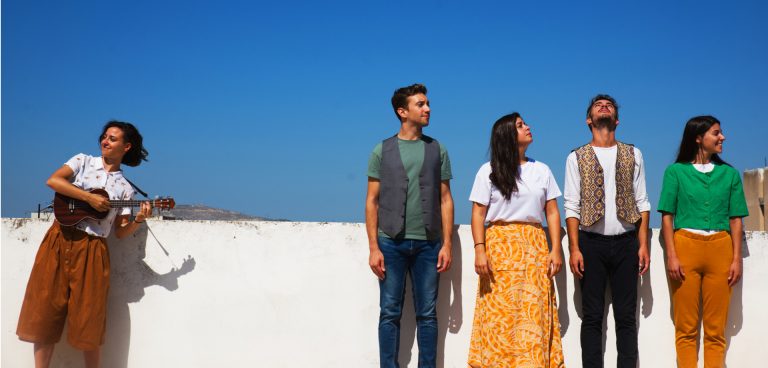 περιστέρι λευτέρης