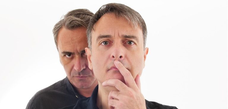 Θάνατος του ΙΒΑΝ ΙΛΙΤΣ