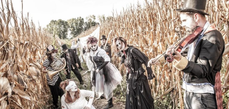 Παραμυφικό