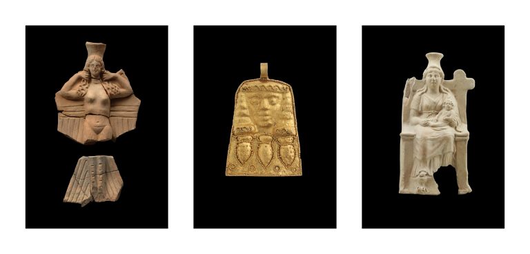 Κυκλαδικής