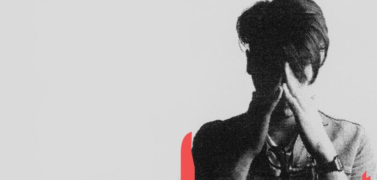 Erol Alkan