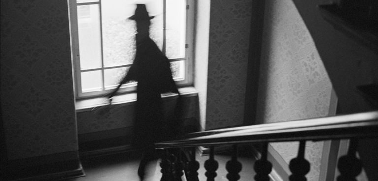 Καταδύσεις