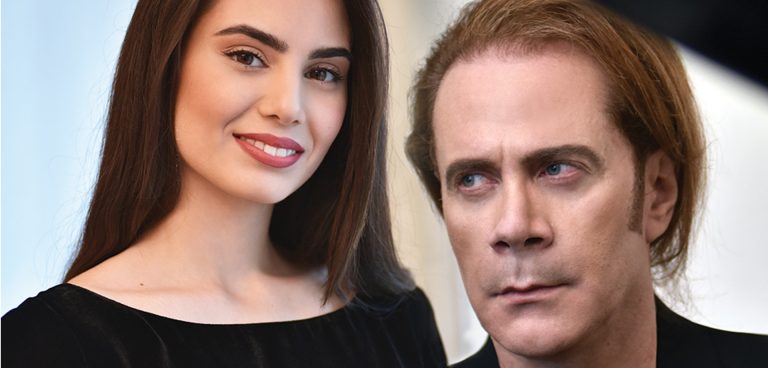 Στέφανος Κορκολής