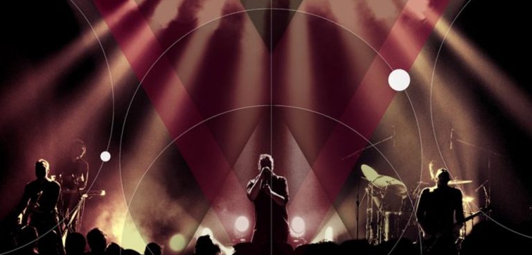 Λευκή Συμφωνία