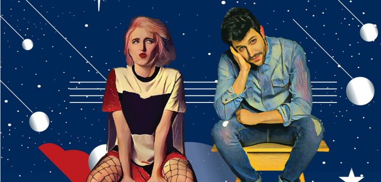 Μαρκέλλου Μετζάνος