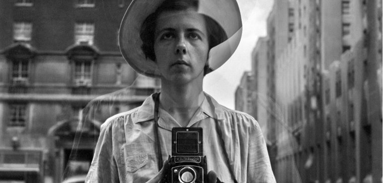 Φωτογράφοι που συγκλονίζουν τον κόσμο