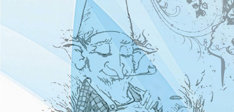 5η Σκυταλοδρομία Παραμυθιού