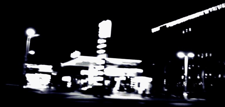 Athens under the Microscope