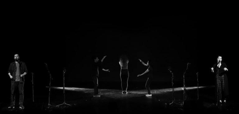 Bodyterranean