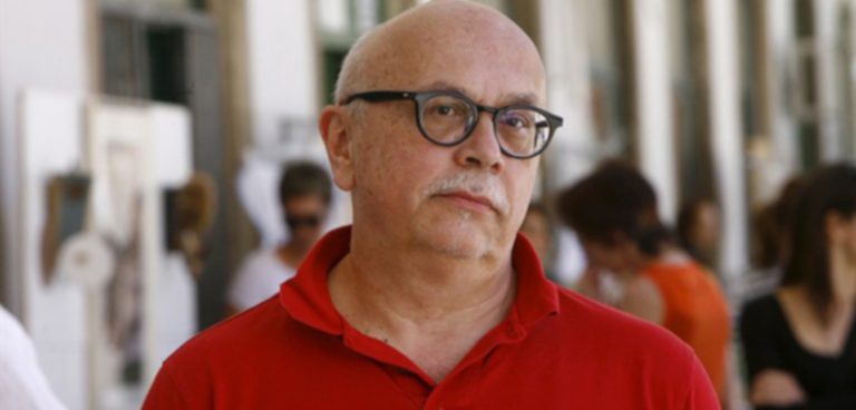 Stephen Smith