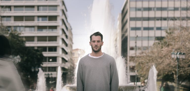 Το Φινιστρίνι