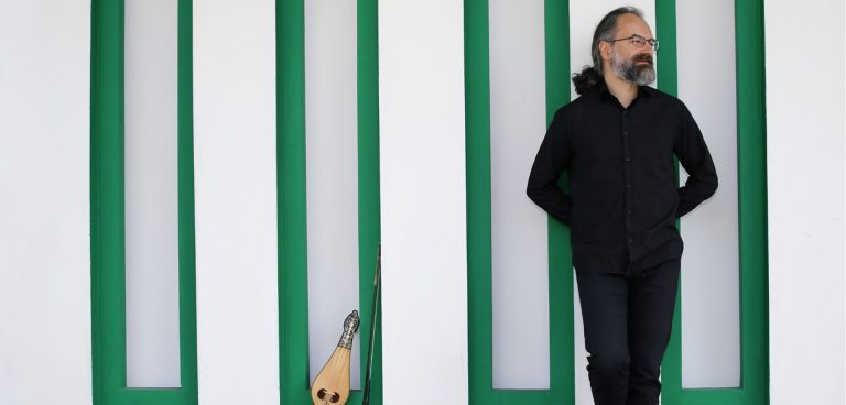 Σωκράτης Σινόπουλος