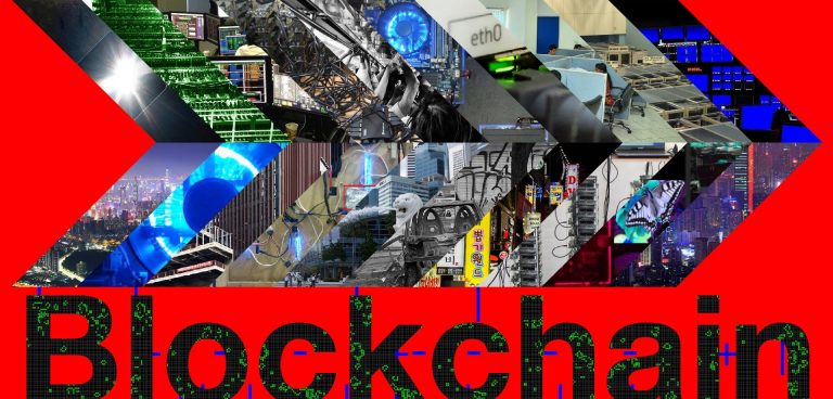 blockchain